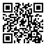 蓝精灵视频app
