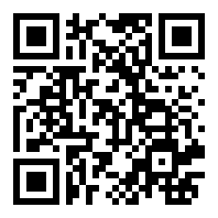 vip影视大全app
