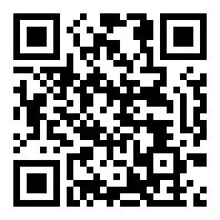 蓝影TVapp