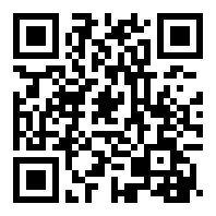 电影天堂tv版app