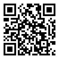 仙桃影视app