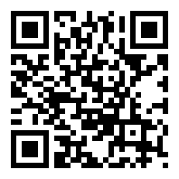 白狐视频2021app