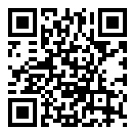 扛把子影院app