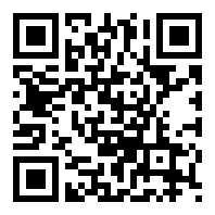 果冻传媒app2021安卓版