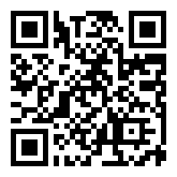 嘀嘀动漫app