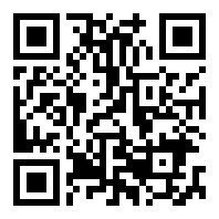 韩剧TVapp2021