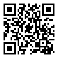 大海视频app