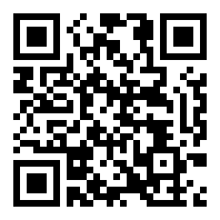 左手app视频最新版