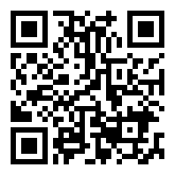 palipali正式版app