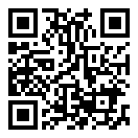 palipali轻量版最新