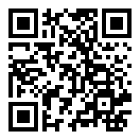 ktok国际版破解版下载ios