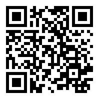 磁力种子播放器(MagnetTorrentPlayer