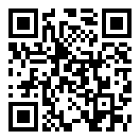 YouTube破解版（VancedManager