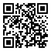 豆瓣电影app