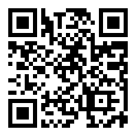 魔音morin1.68