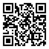 当贝影视tv版app去除vip