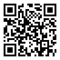 风暴影视app