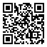 kmplayerpro破解版