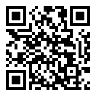 快豹影视v1.5.8陂解版