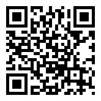 泰剧兔1.5.3.4