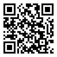爱影视APP