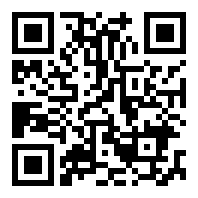 春水福利绿巨人黑科技app
