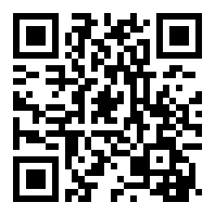 八一影院app免费最新版
