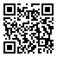 王者荣耀画质修改器120帧v2.3