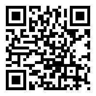 打壳最新版本2021v1.0.1