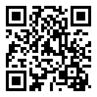 DAI钱包客户端版app