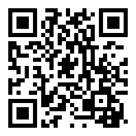 秘阁画质助手v2.0