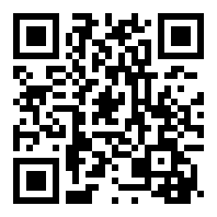 僵尸世界盒子v0.143
