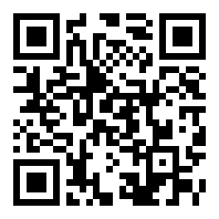 口袋妖怪究极绿宝石(5.5)v2021.06.26.12