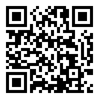 易优USDT交易所app下载