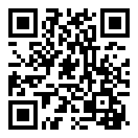 whatsapp安卓v2.20.65