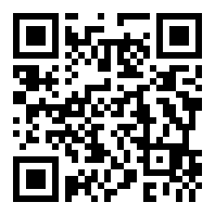 赏金赛和平精英v1.0.2