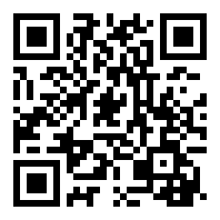 招集令v3.5.3