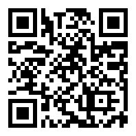 scp收容失效v1.7.1