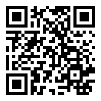 黑白直播v2.3.3