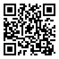 play商店(GooglePlay商店)v29.2.15