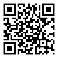 我脖子特长v2.0.5
