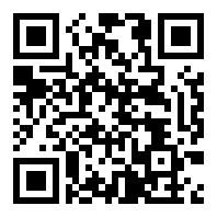 lovecraftlocker2(正版
