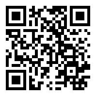 91轻量版v1.1.1