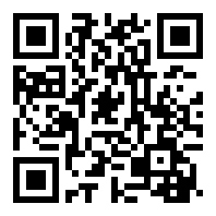 使命召唤全皮肤美化包v3.0