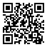 蛊惑的幼虫v1.0.3