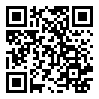 Jmcomic天堂漫画v2.3.3