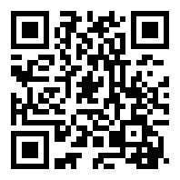 熊猫加速器v5.7.24