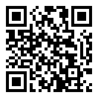 Atoshi原子链app(安卓版)v1.0.0