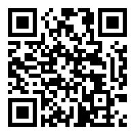 mc超广角v1.1