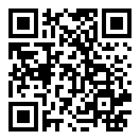 新月光宝盒v1.1.4
